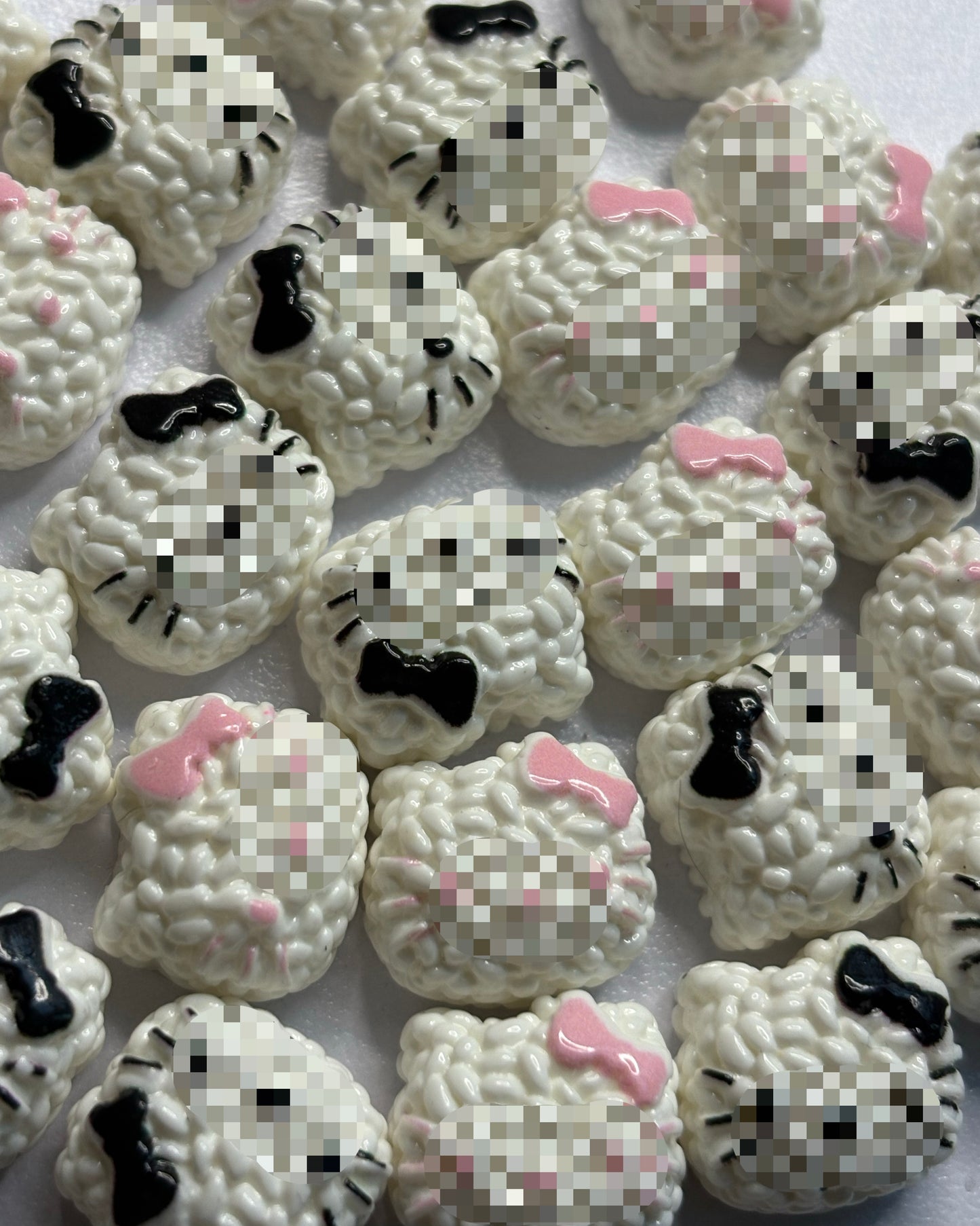 HK Rice