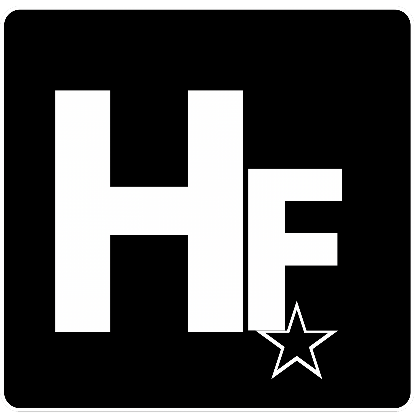 Charm mix asya ࣪ ˖