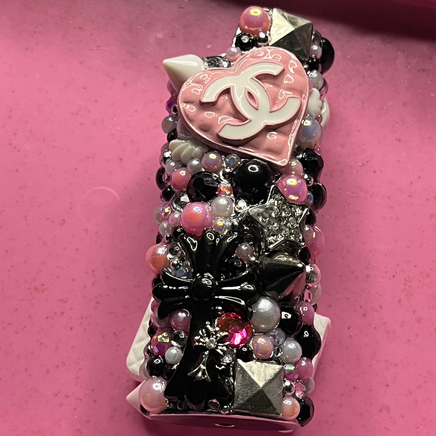 Skull Candy Duece β οΈ Λ.πΰΌβ π