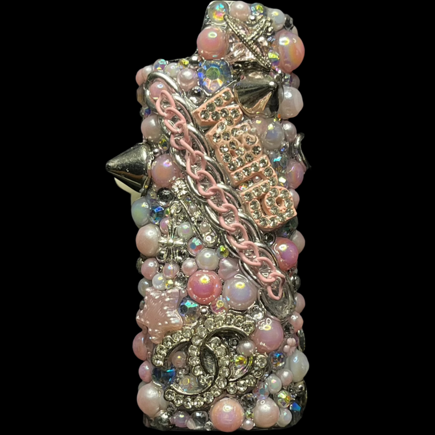 Designer pearlz Duece βπ«§βΛβ¨β