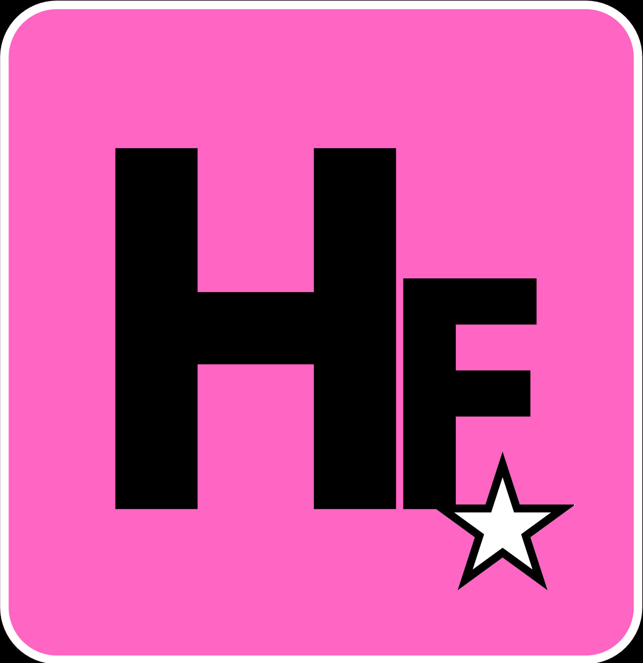 Keif Shop – HarajukuFein Keif Shop – HarajukuFein