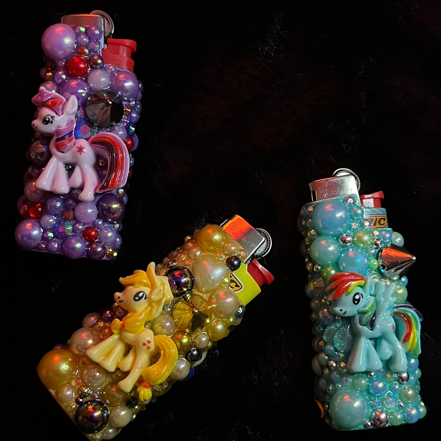 AppleJack .☘︎ ݁˖🍎 ⊹ ˖🍃。𖦹°‧