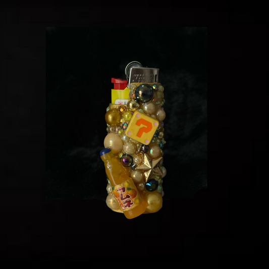 AppleJack .☘︎ ݁˖🍎 ⊹ ˖🍃。𖦹°‧