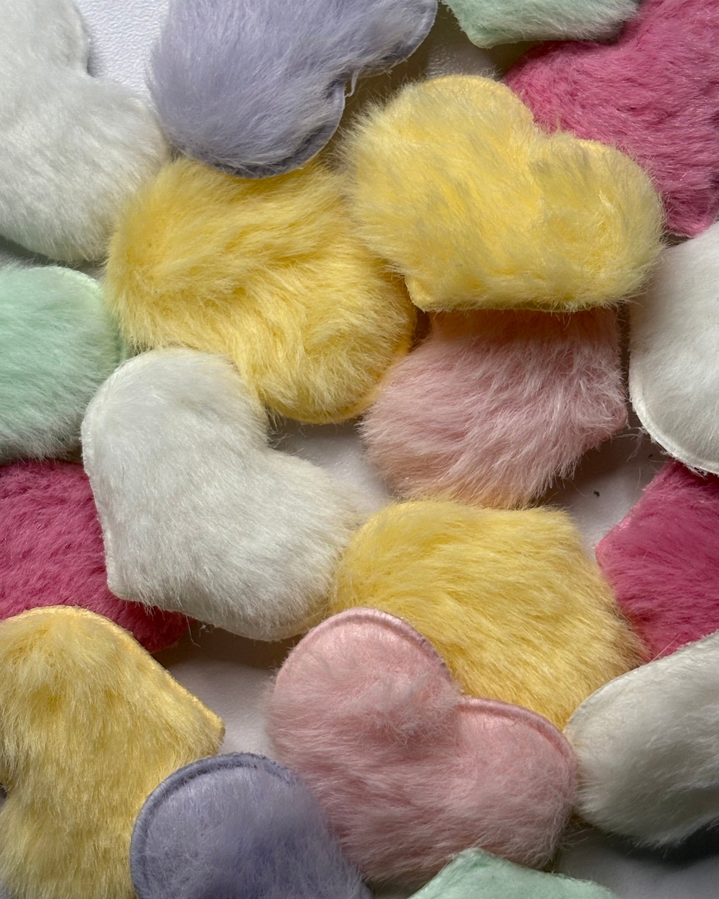 Mini Furry ♡