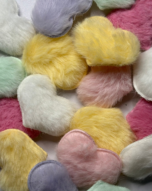Mini Furry ♡