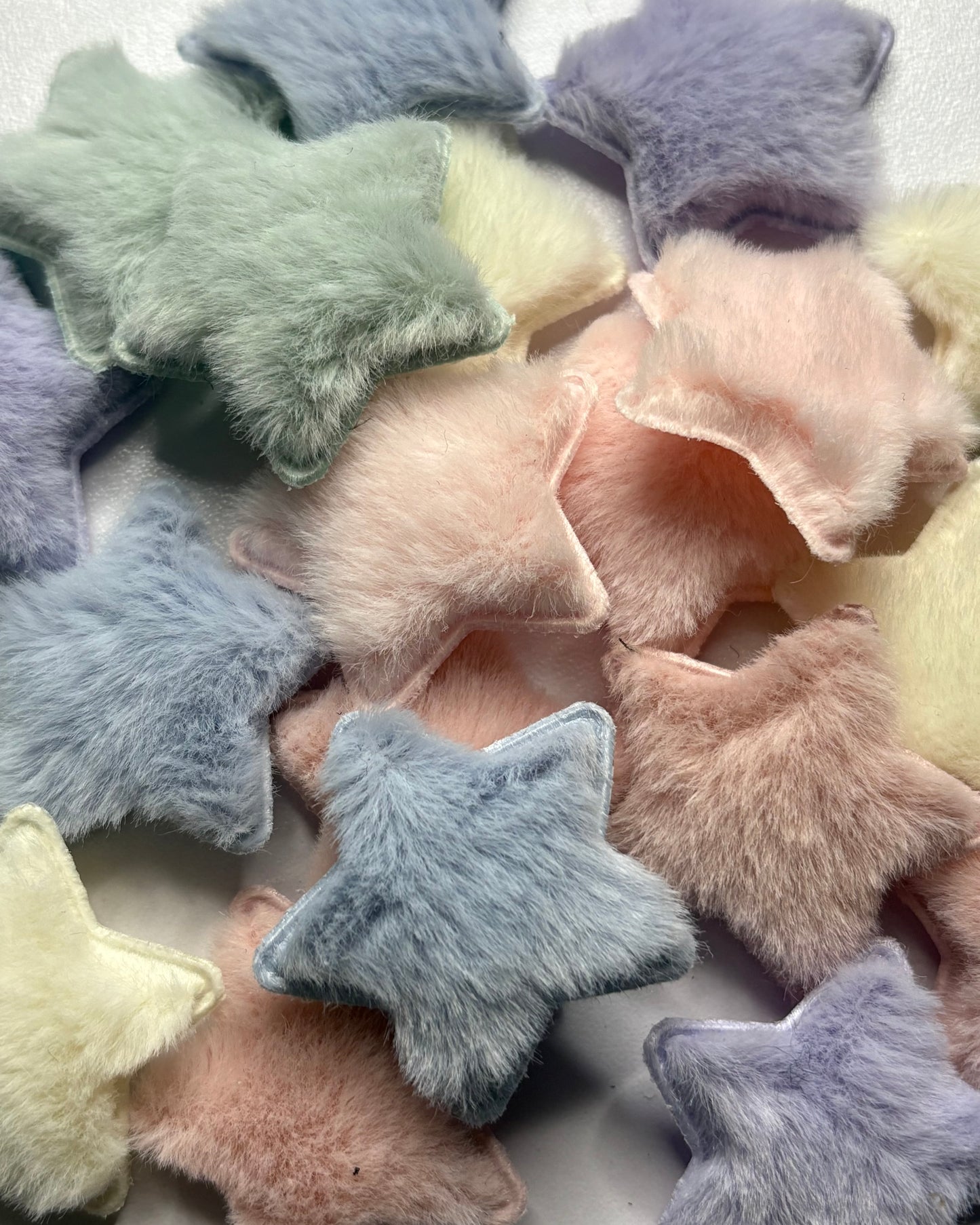 Mini Furry ☆