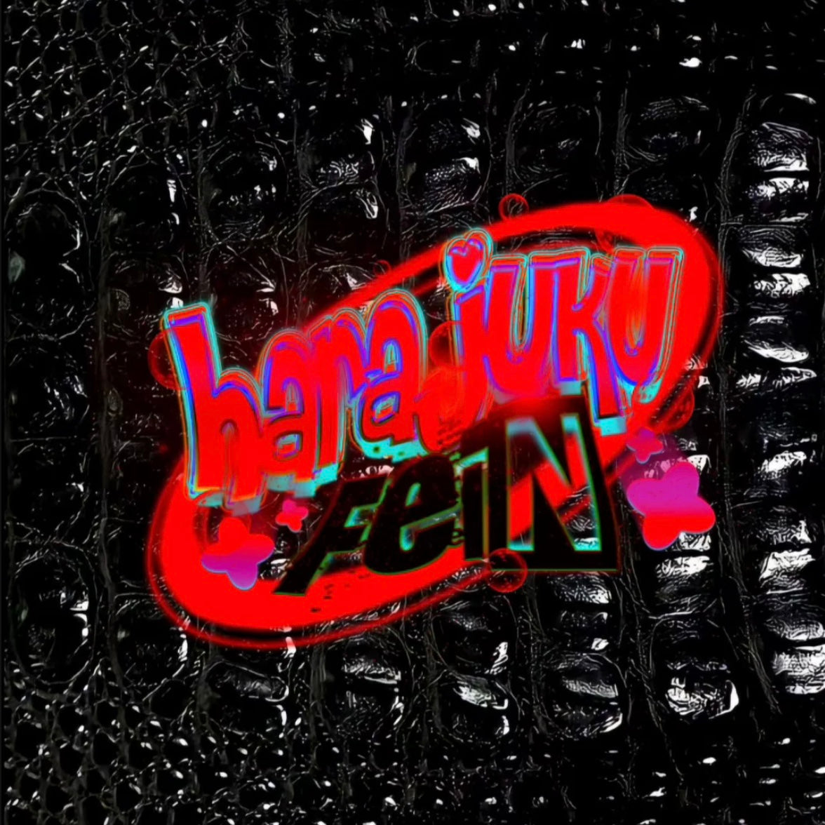 Custom Junk Kindle Caseˎˊ˗ (read description)