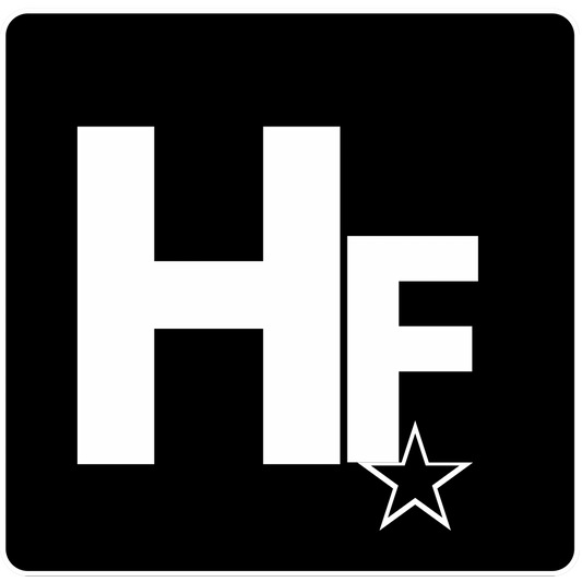 Charm mix asya ࣪ ˖