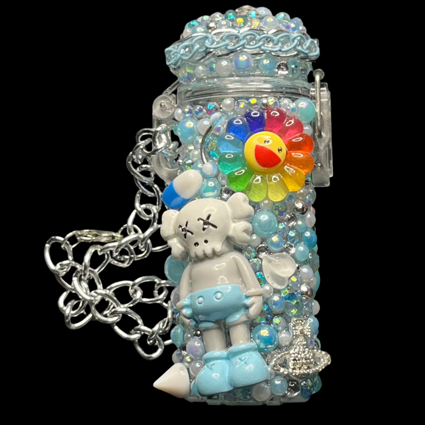 K✘ws n Candy ⋆⑅🍭˚×͜×🩵𖦹‧₊