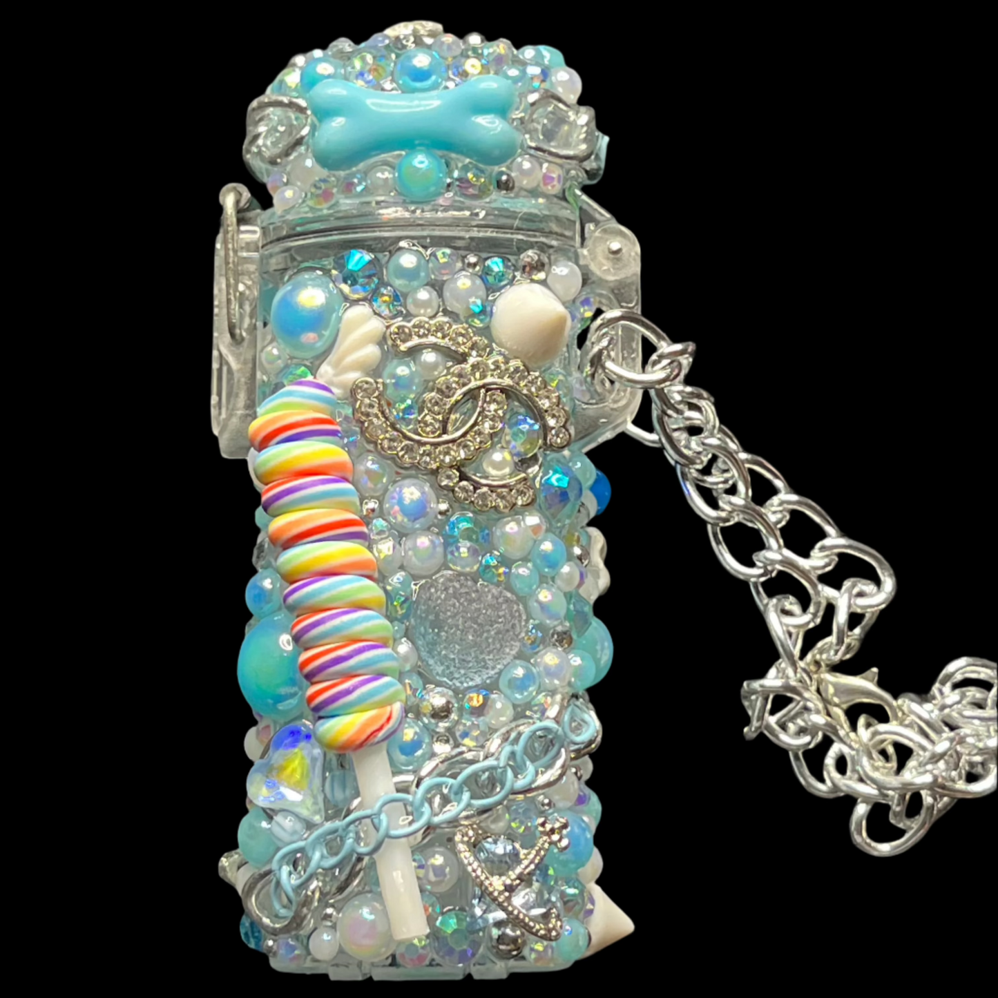 K✘ws n Candy ⋆⑅🍭˚×͜×🩵𖦹‧₊