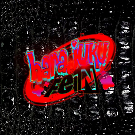 Custom Junk Phone Caseˎˊ˗  (read description)