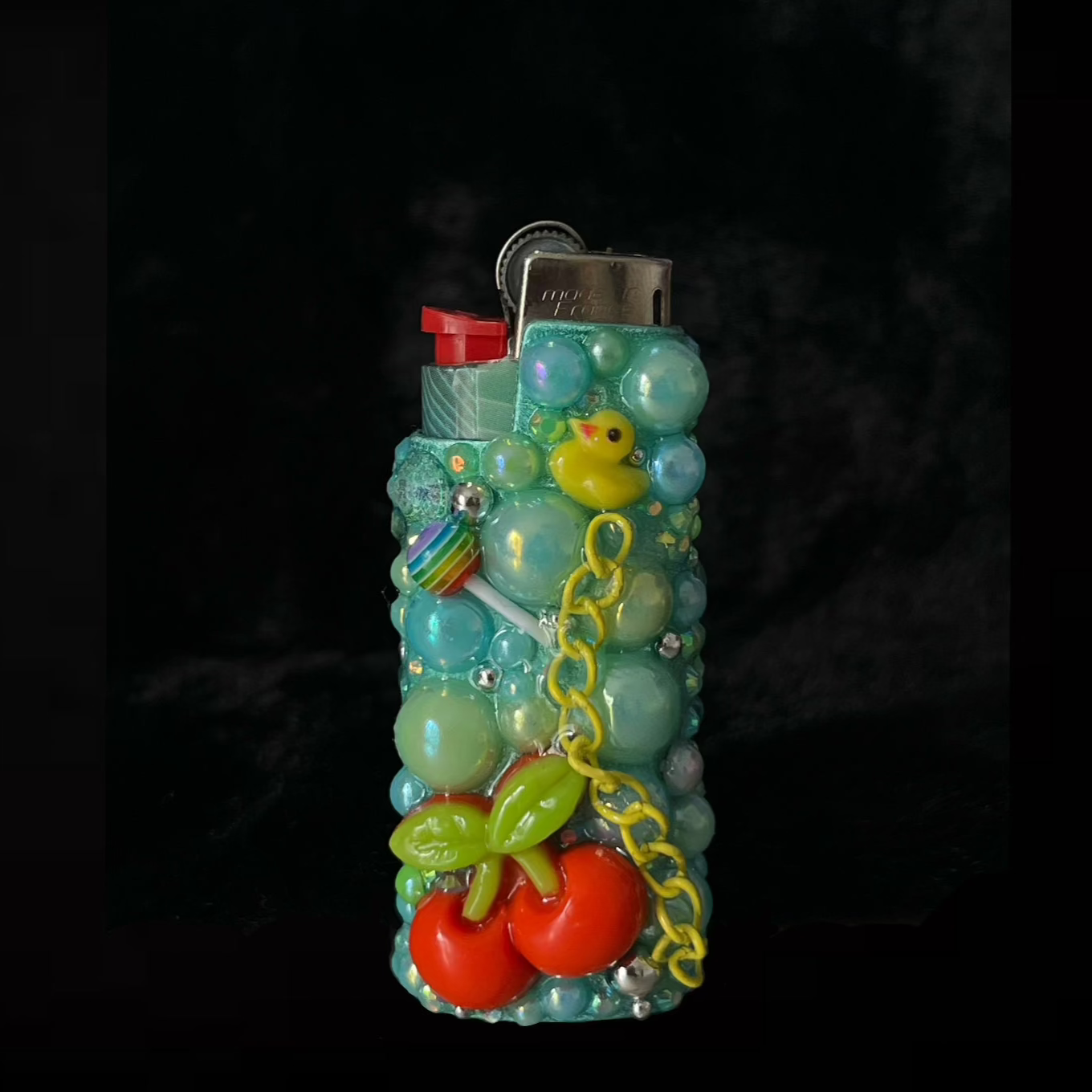 Rainbow Dash ‧₊˚🌈✩ ₊˚🫧⊹♡